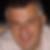 Photo de profil de Armand Perez