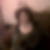 Photo de profil de Nadine Webb
