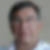 Photo de profil de Chauffray Roger