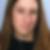 Photo de profil de Emeline Cattaud