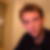 Photo de profil de Jonathan Azam