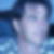 Photo de profil de Jean-Philippe Roussel