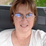 Photo de profil de Isabelle Barras
