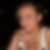 Photo de profil de Virginie Andrier