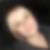 Photo de profil de Coralie Fertig