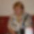 Photo de profil de Svetlana Boukhalova