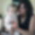 Photo de profil de Fabienne Hyacinthe