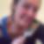 Photo de profil de Marjorie Pin