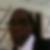 Photo de profil de Georges Pelmard