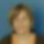 Photo de profil de CHANTAL BOULADE