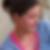 Photo de profil de Lorenza Poulet