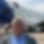 Photo de profil de Jacques Dautreme