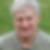 Photo de profil de André Chalancon