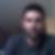 Photo de profil de Jimmy Nicolas
