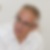 Photo de profil de Hubert Gallais
