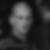 Photo de profil de Thibaud Chazel