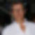 Photo de profil de Erick Brandt
