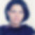 Photo de profil de Besma FASSATOUI