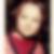 Photo de profil de Rudy Lamichel