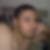 Photo de profil de Moktar Zanlungo