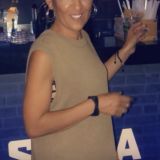Photo de profil de Naima Afioune