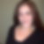 Photo de profil de Eliane Fernandes