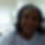 Photo de profil de Régine Calice