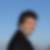 Photo de profil de Giorgio Genga