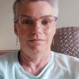 Photo de profil de Odile Lemarchand