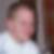 Photo de profil de Arnad Daleau