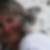 Photo de profil de Valérie Feltesse