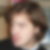 Photo de profil de Paul Monteil