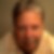 Photo de profil de Manuel Gallego