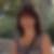 Photo de profil de Valerie Maurice