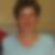 Photo de profil de Florence Sablé