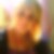 Photo de profil de Laurence Josso