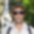 Photo de profil de Mickael Marchand