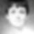 Photo de profil de Monique Crozat