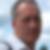 Photo de profil de Jacques Mahe