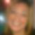 Photo de profil de Rachida Fehas