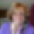 Photo de profil de Michele Amouyel