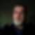 Photo de profil de Christian Cougne