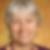 Photo de profil de Christine Renard