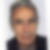 Photo de profil de Michel Renauld