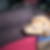Photo de profil de de Carolis Guillaume