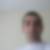 Photo de profil de Bruno Paul