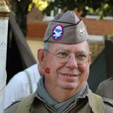 Photo de profil de Didier Verhoosel