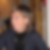 Photo de profil de Séverine Chapelle