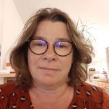 Photo de profil de Isabelle Hebert
