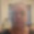 Photo de profil de Clémentine Goncalves